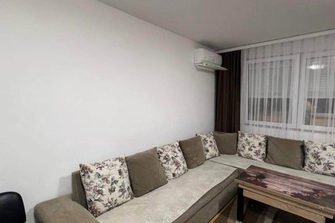 Banes ne Emshir Property ID 2026-207-5