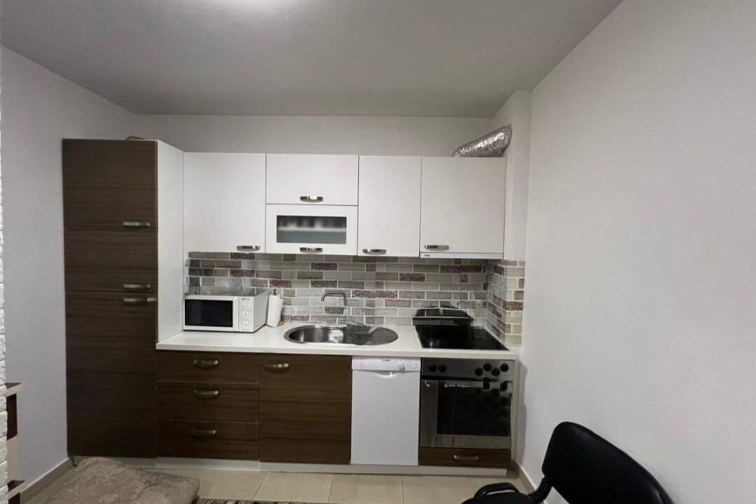 Banes ne Emshir Property ID 2026-207-7