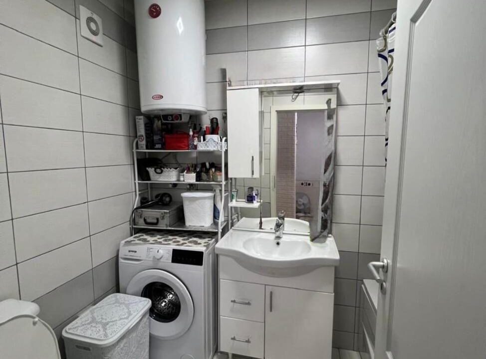 Banes ne Emshir Property ID 2026-207-9