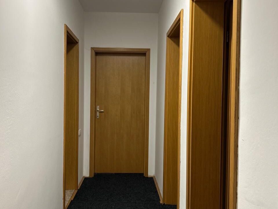 Banes ne Emshir mbi picerin Ambient Pizza Property ID 2026-117-12