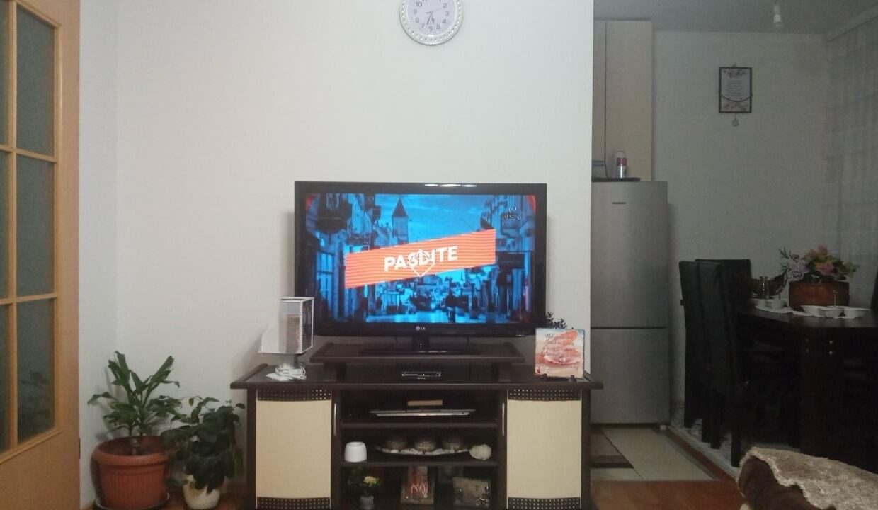 Banes ne Kalabri Property ID 2026-130-1