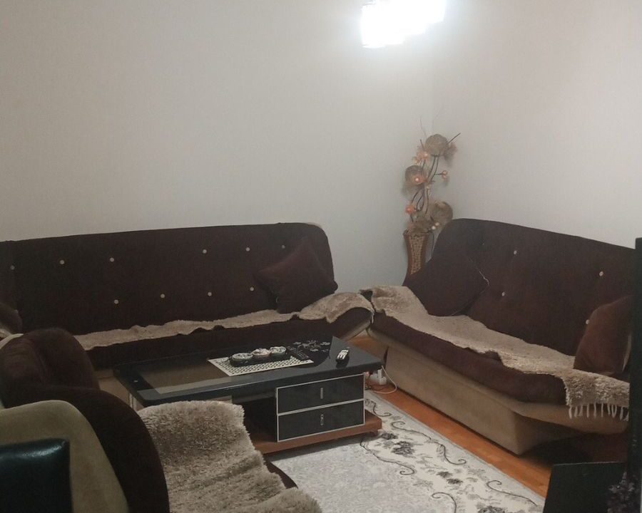 Banes ne Kalabri Property ID 2026-130-10