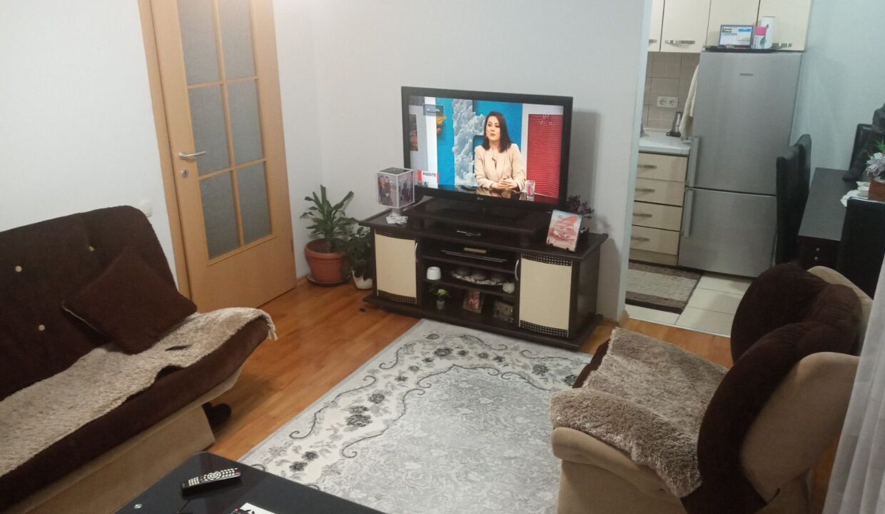 Banes ne Kalabri Property ID 2026-130-11