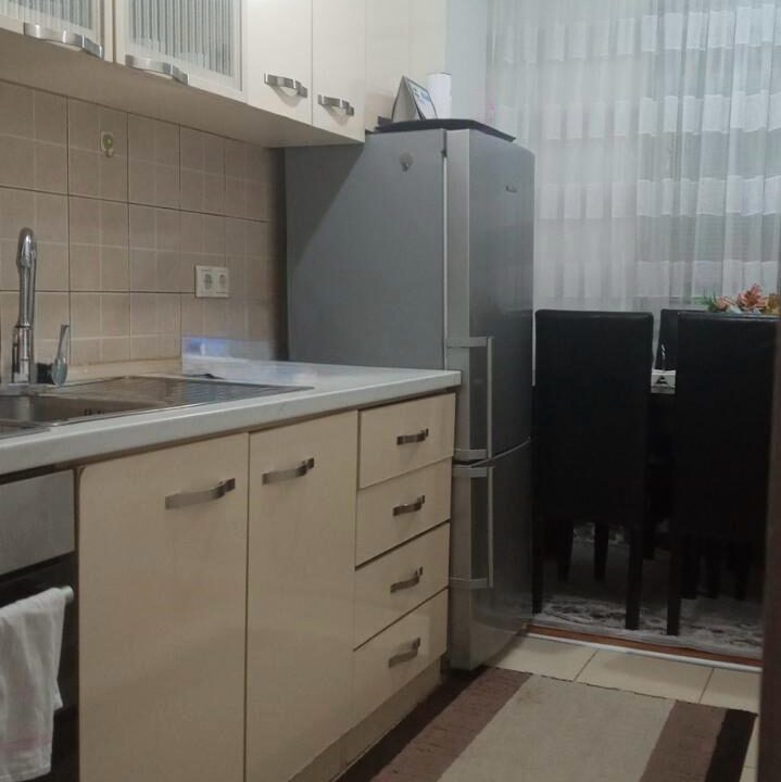 Banes ne Kalabri Property ID 2026-130-2