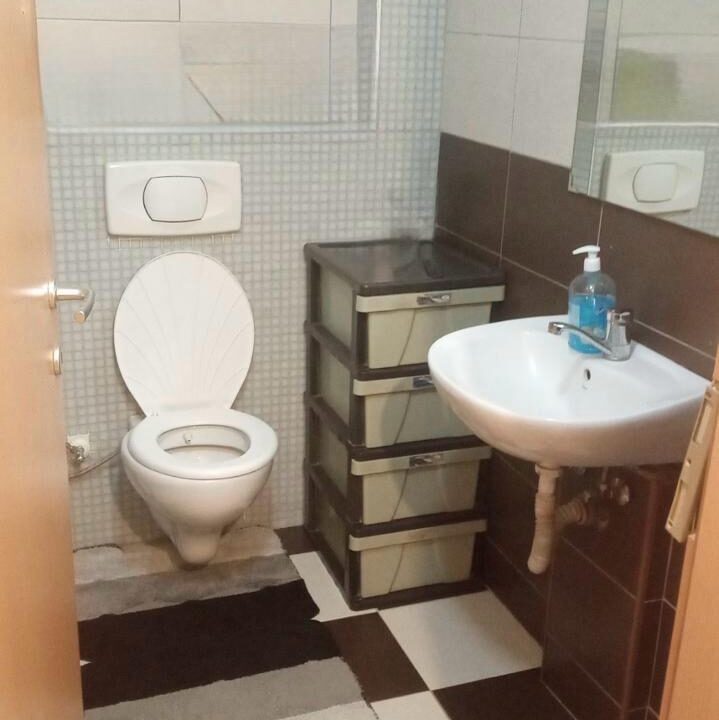 Banes ne Kalabri Property ID 2026-130-3