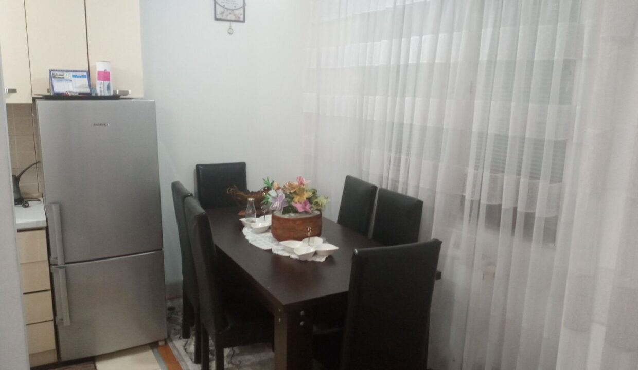 Banes ne Kalabri Property ID 2026-130-5