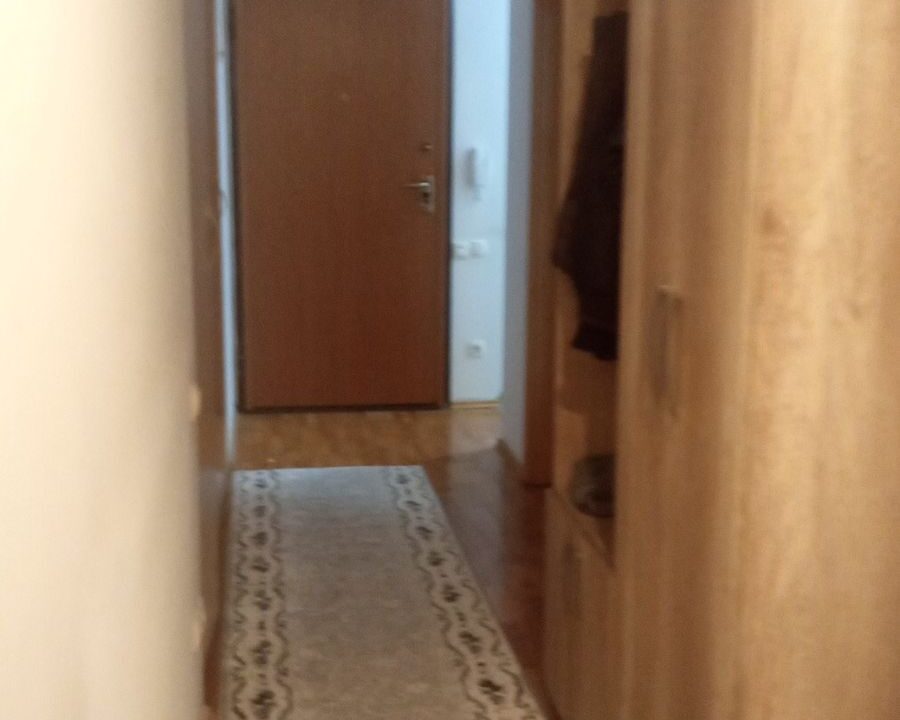 Banes ne Kalabri Property ID 2026-130-6