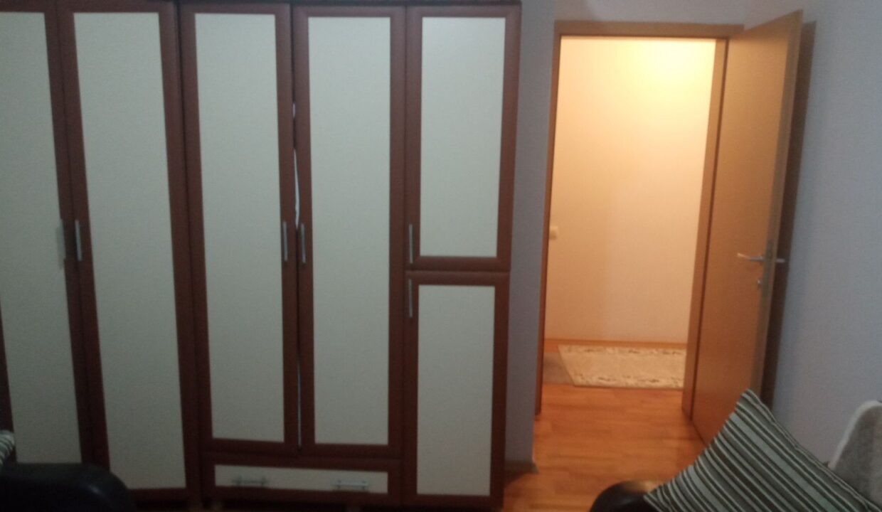 Banes ne Kalabri Property ID 2026-130-7