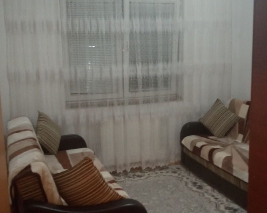 Banes ne Kalabri Property ID 2026-130-8