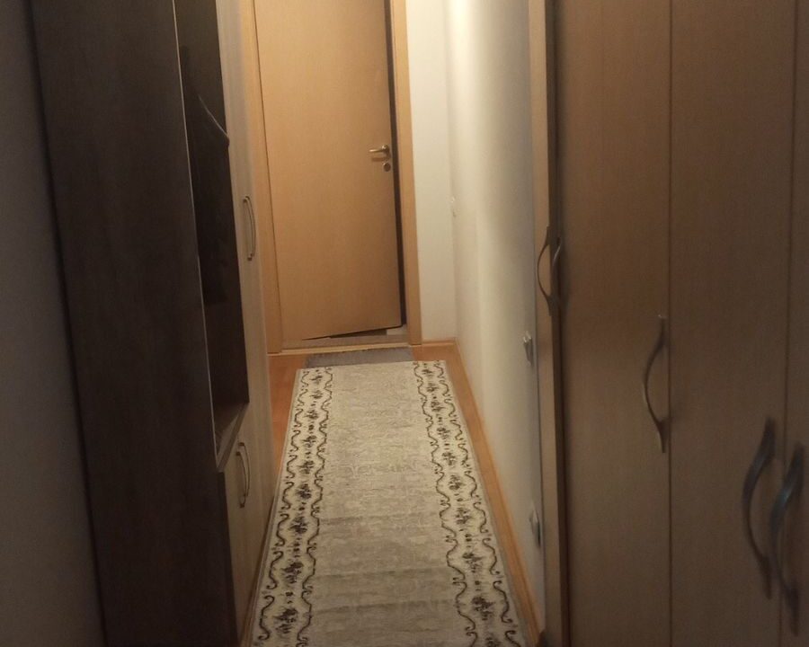 Banes ne Kalabri Property ID 2026-130-9