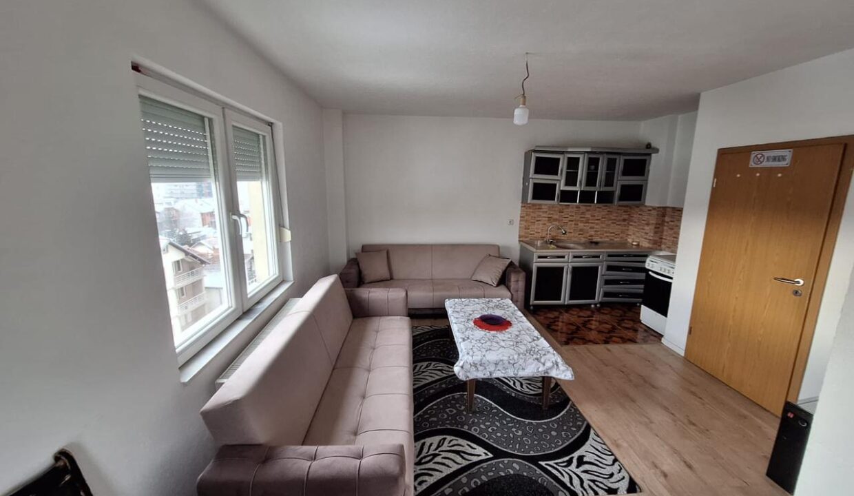 Banes ne Kalabri(Emshir) Property ID 2026-129-1