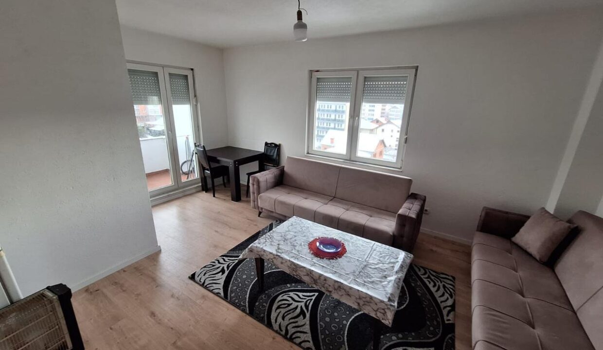 Banes ne Kalabri(Emshir) Property ID 2026-129-2