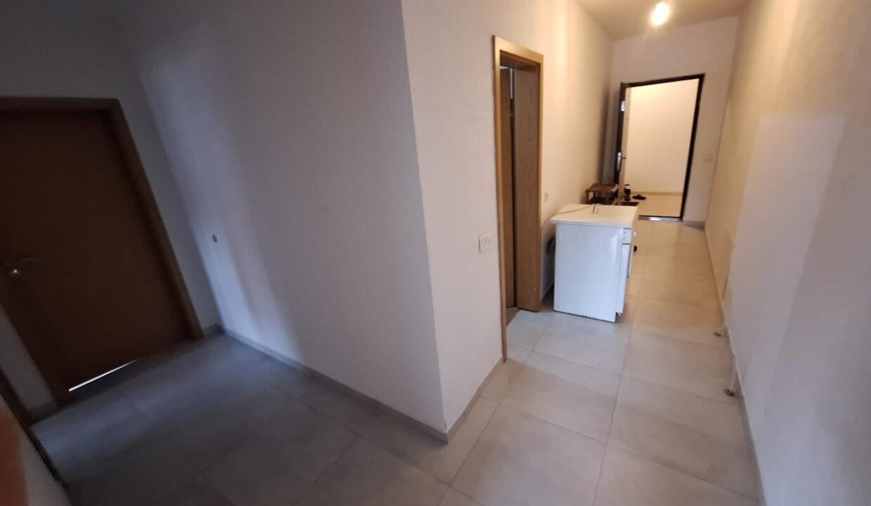 Banes ne Kalabri(Emshir) Property ID 2026-129-3