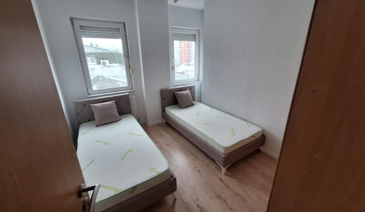 Banes ne Kalabri(Emshir) Property ID 2026-129-4