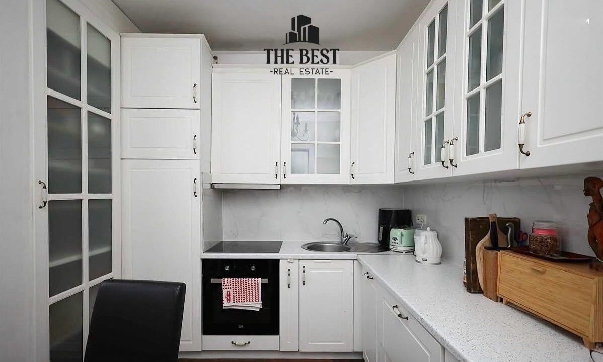 Banes ne Qender afer Grand Hotel Property ID 2026-132-1