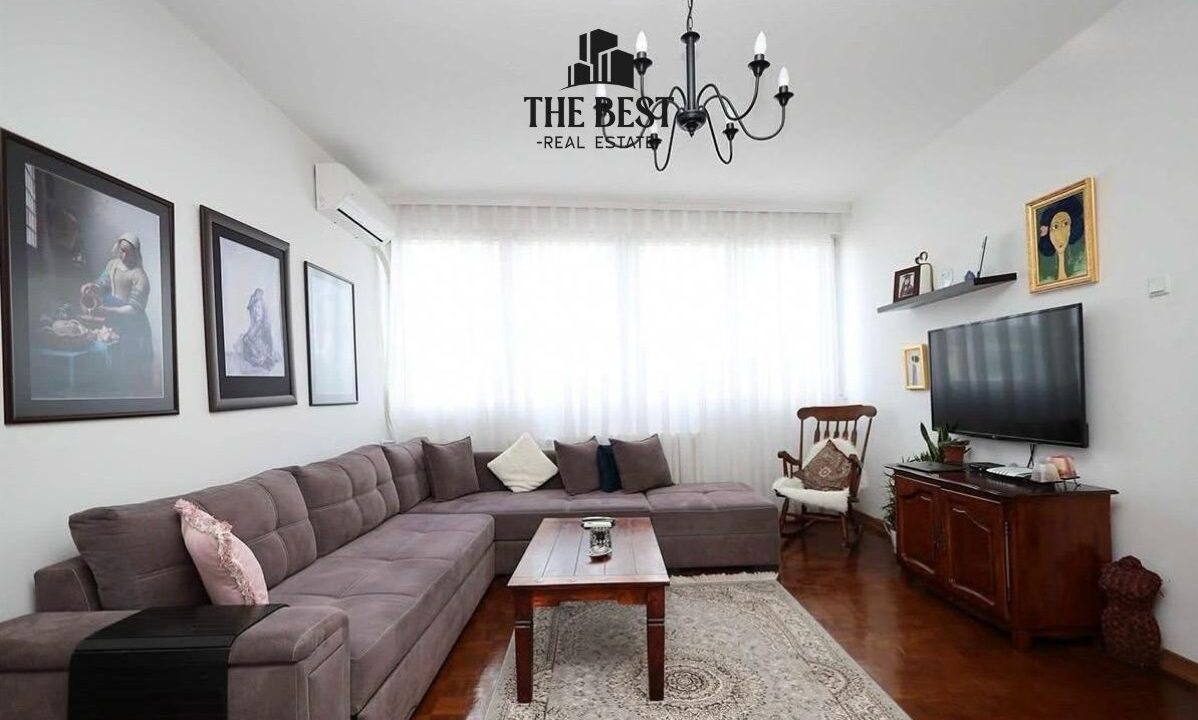 Banes ne Qender afer Grand Hotel Property ID 2026-132-2