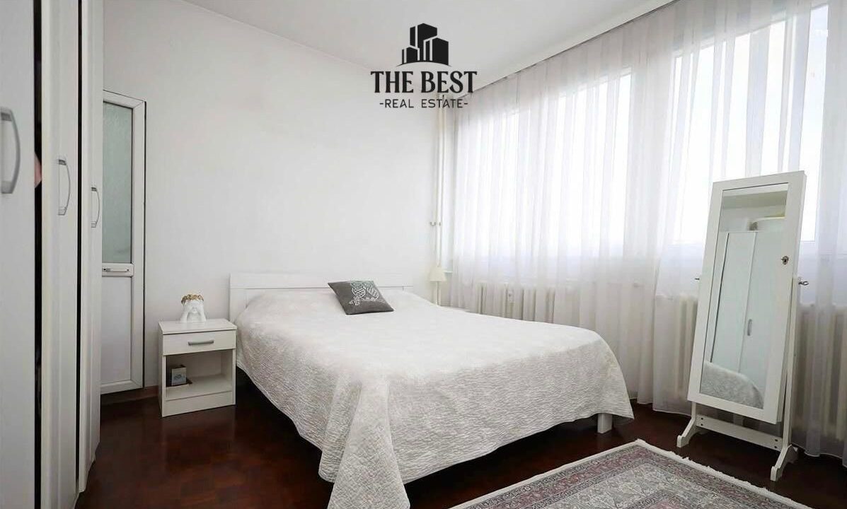 Banes ne Qender afer Grand Hotel Property ID 2026-132-3