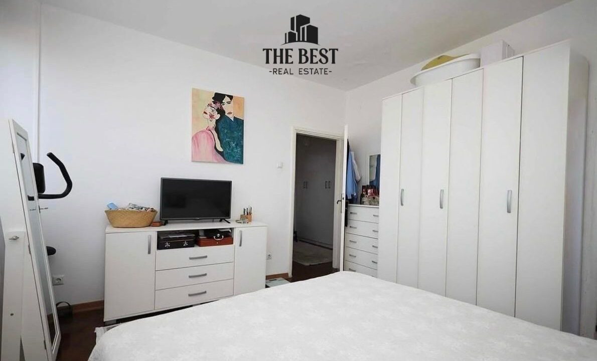 Banes ne Qender afer Grand Hotel Property ID 2026-132-5