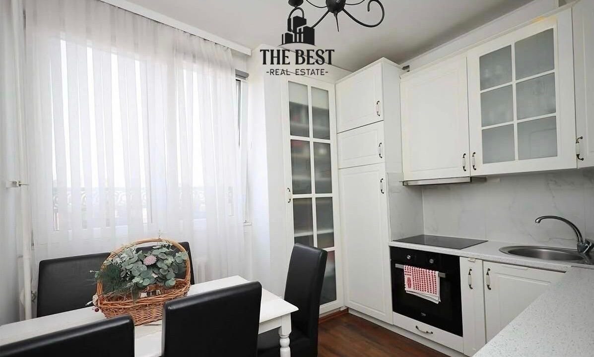 Banes ne Qender afer Grand Hotel Property ID 2026-132-6