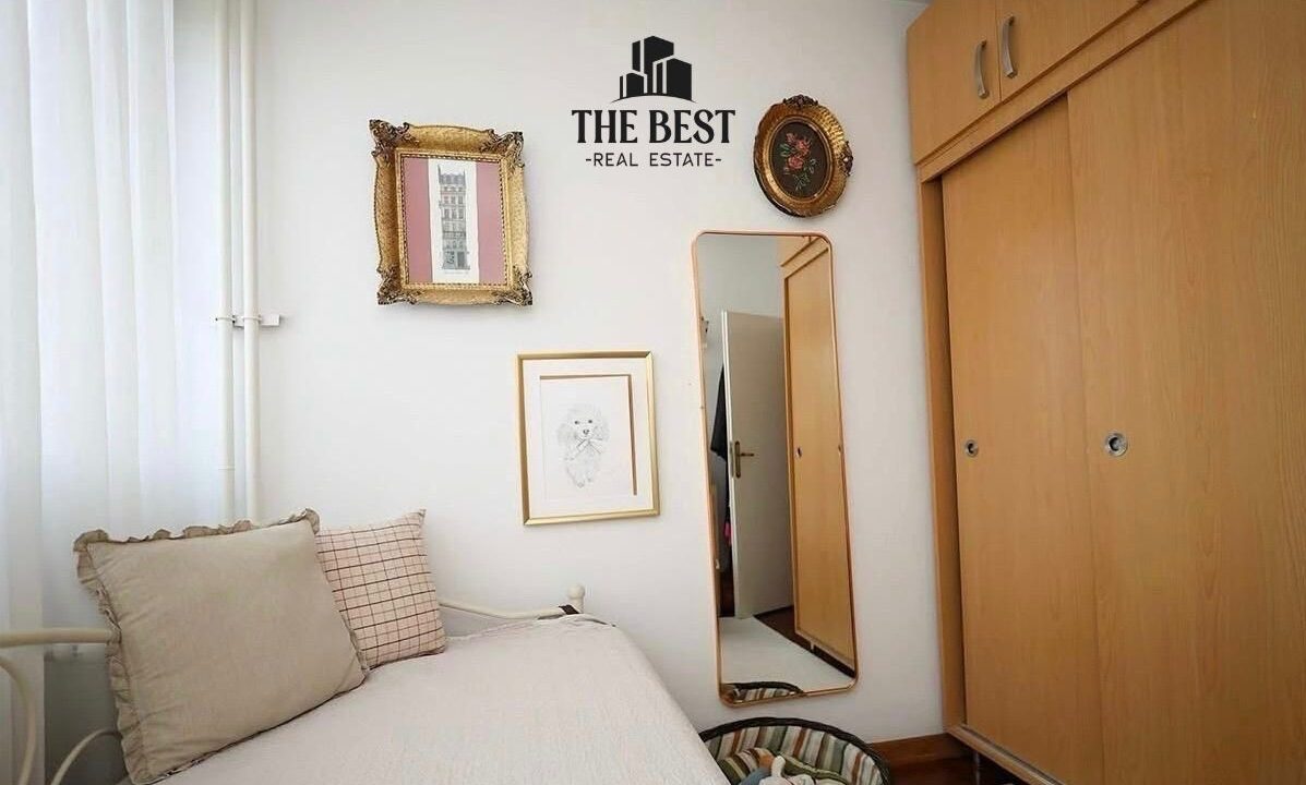 Banes ne Qender afer Grand Hotel Property ID 2026-132-8