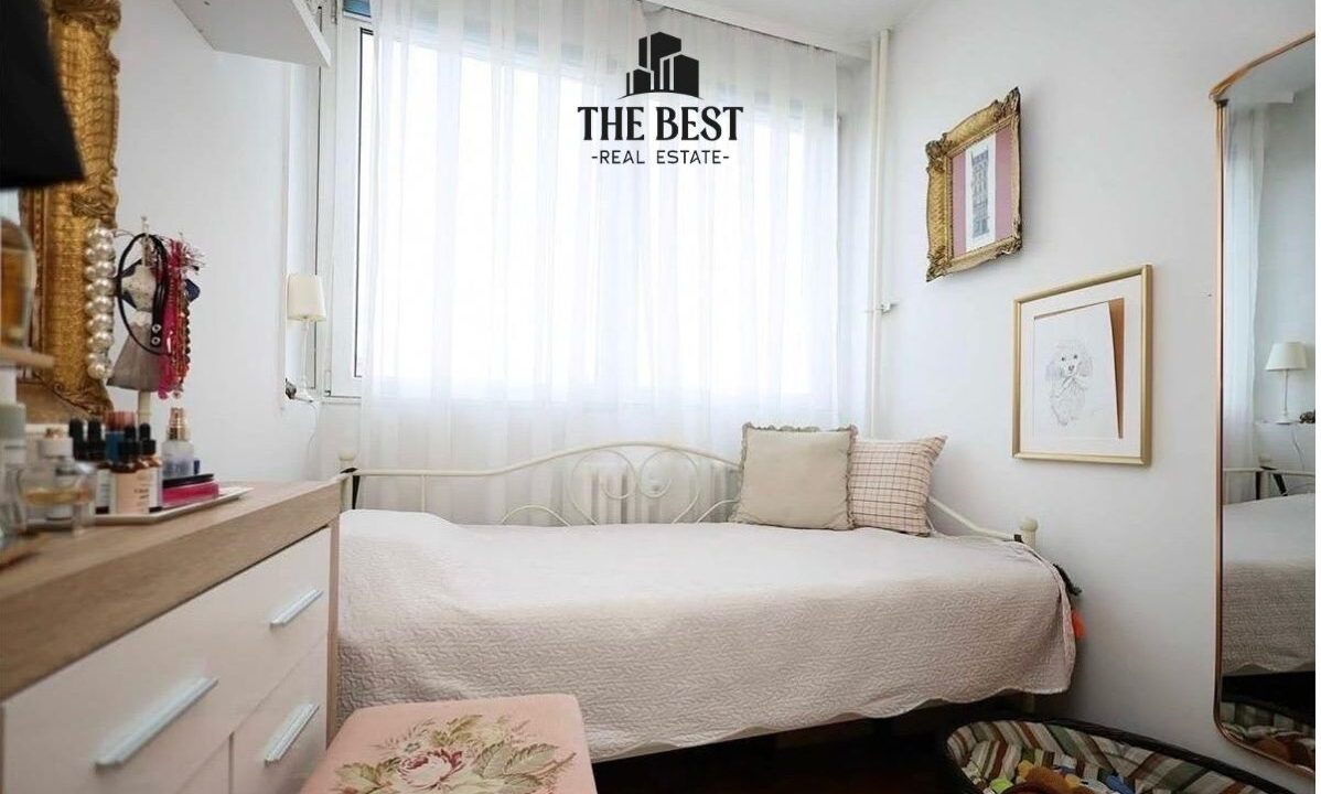 Banes ne Qender afer Grand Hotel Property ID 2026-132-9