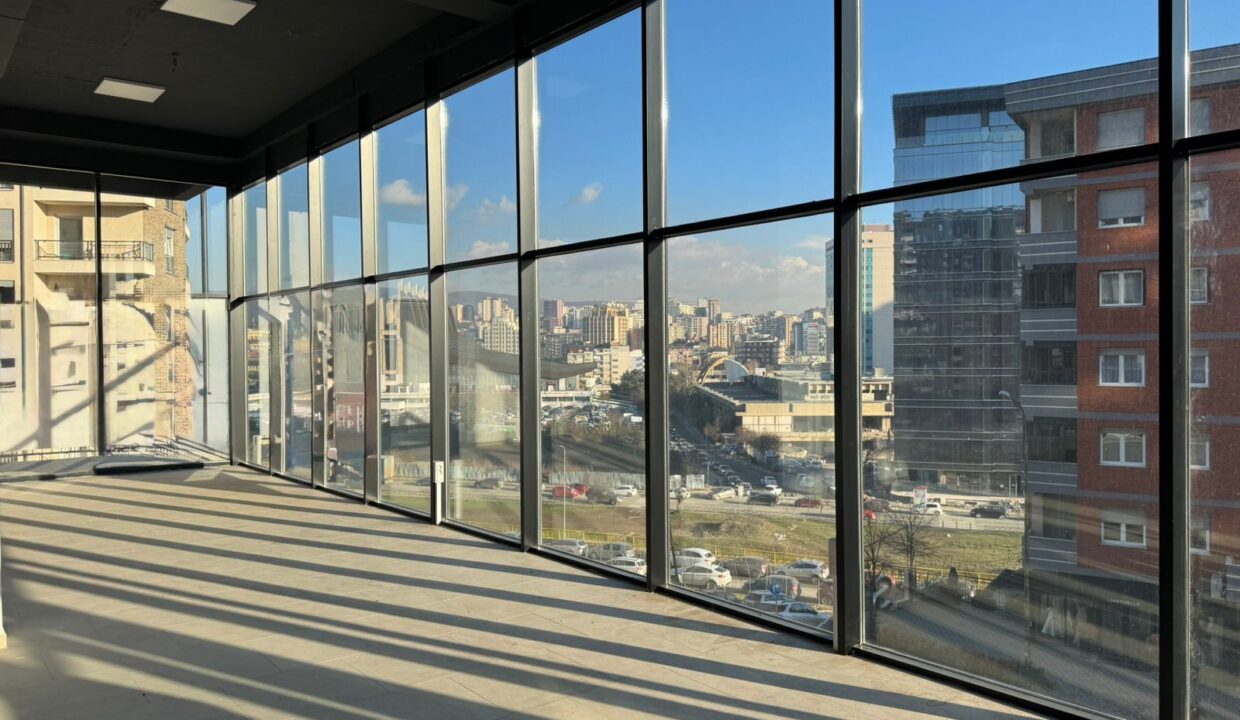 Lokal ne Arberi(Dragodan) Property ID-128-2