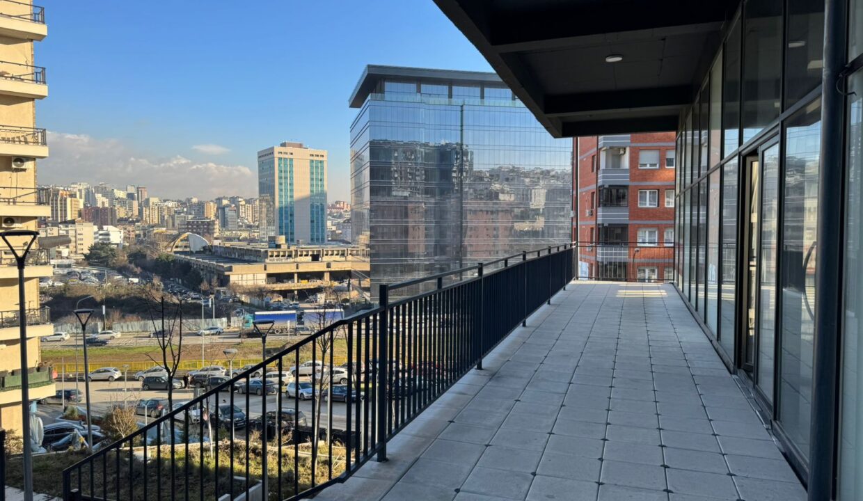 Lokal ne Arberi(Dragodan) Property ID-128-3