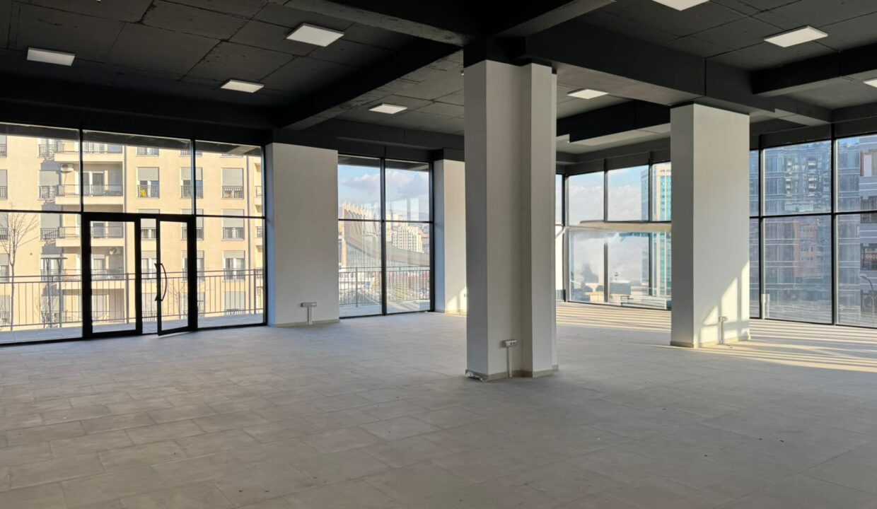 Lokal ne Arberi(Dragodan) Property ID-128-5