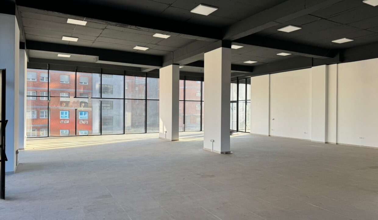 Lokal ne Arberi(Dragodan) Property ID-128-6