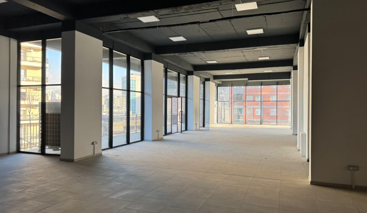 Lokal ne Arberi(Dragodan) Property ID-128-7