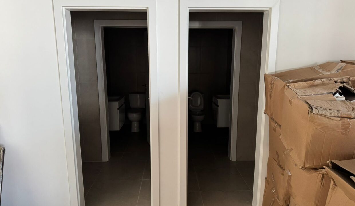 Lokal ne Arberi(Dragodan) Property ID-128-8