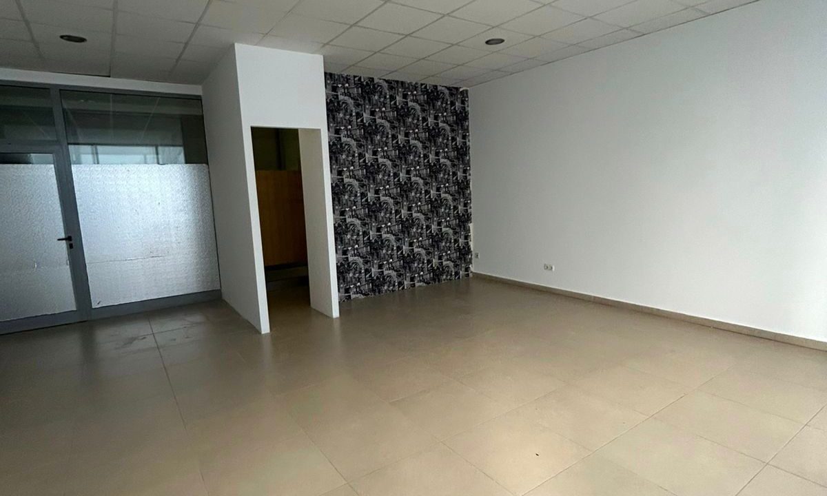 Lokal ne Emshir Property ID 2026-125-3