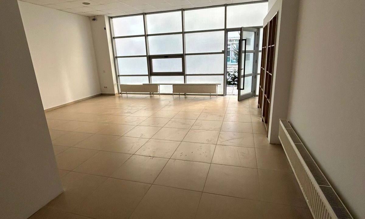 Lokal ne Emshir Property ID 2026-125-4