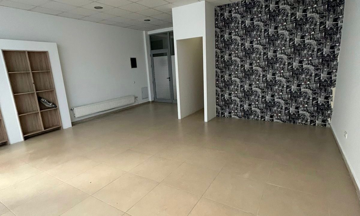 Lokal ne Emshir Property ID 2026-125-5