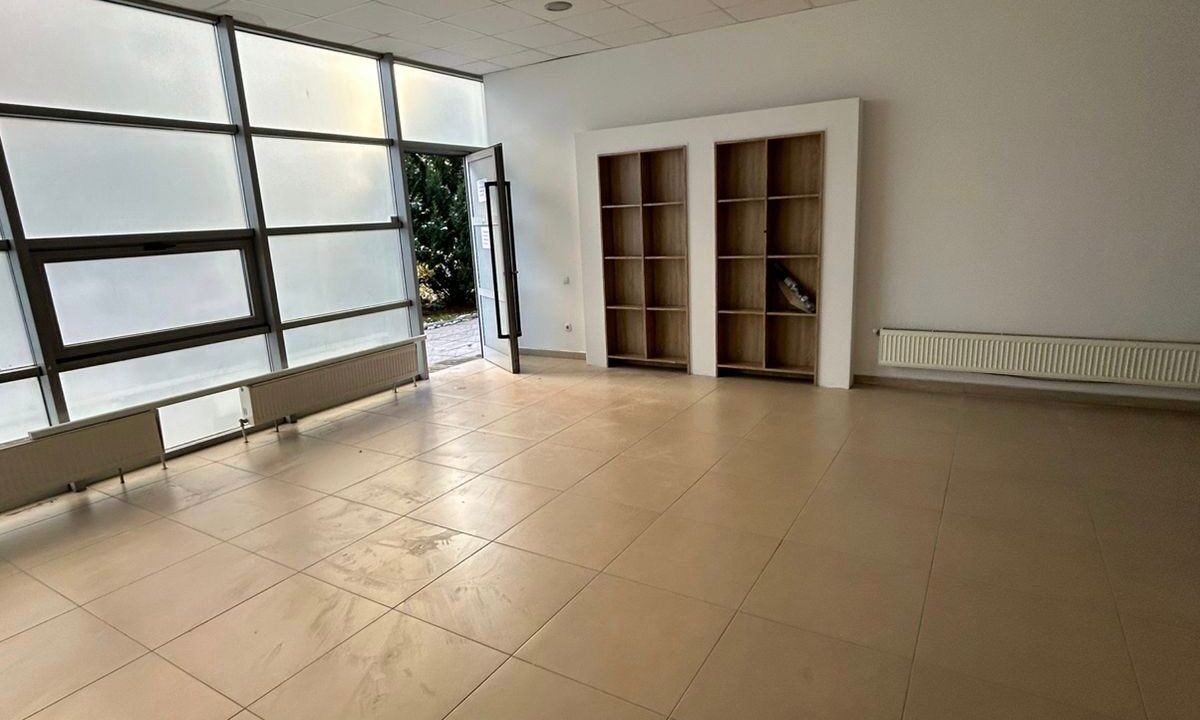 Lokal ne Emshir Property ID 2026-125-6