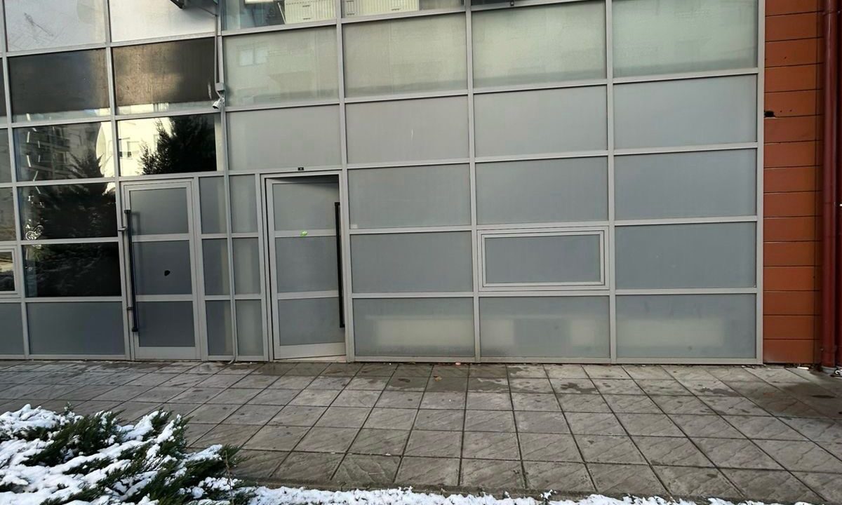 Lokal ne Emshir Property ID 2026-125-7