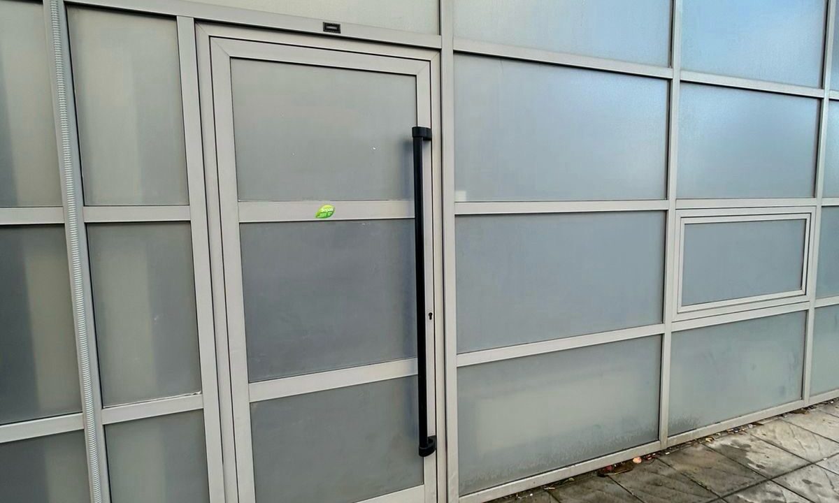 Lokal ne Emshir Property ID 2026-125-8