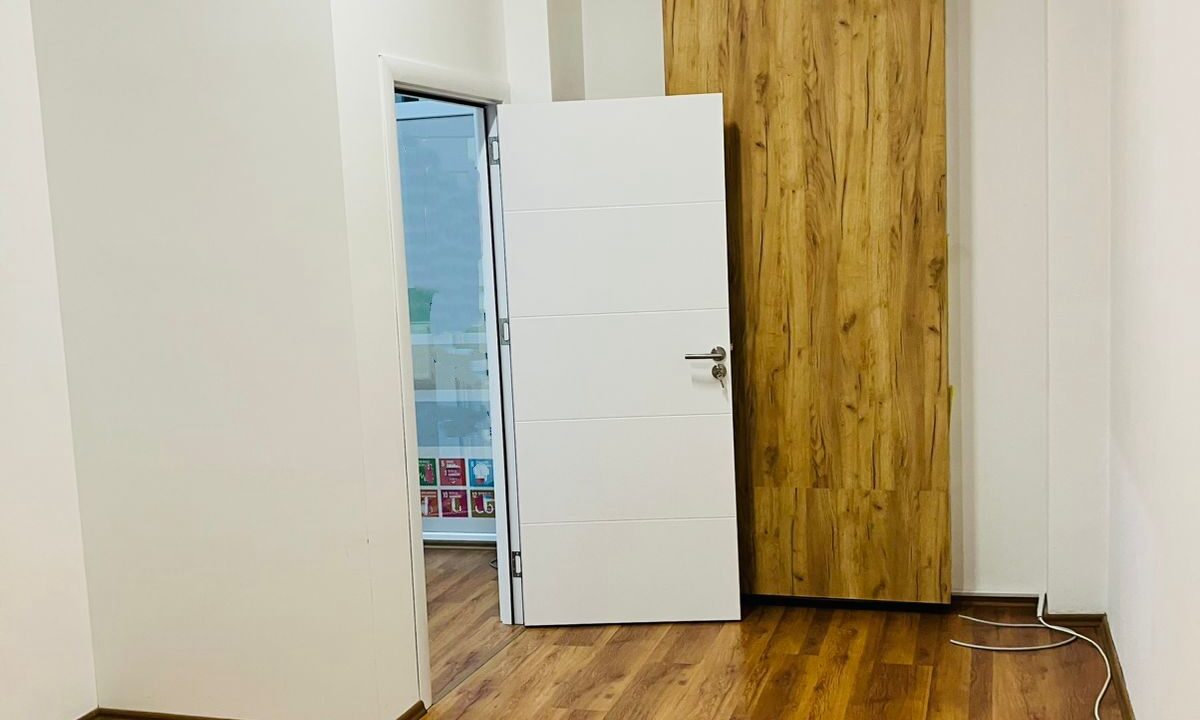 Lokal ne Kalabri(Emshir) Property ID 2026-124-1