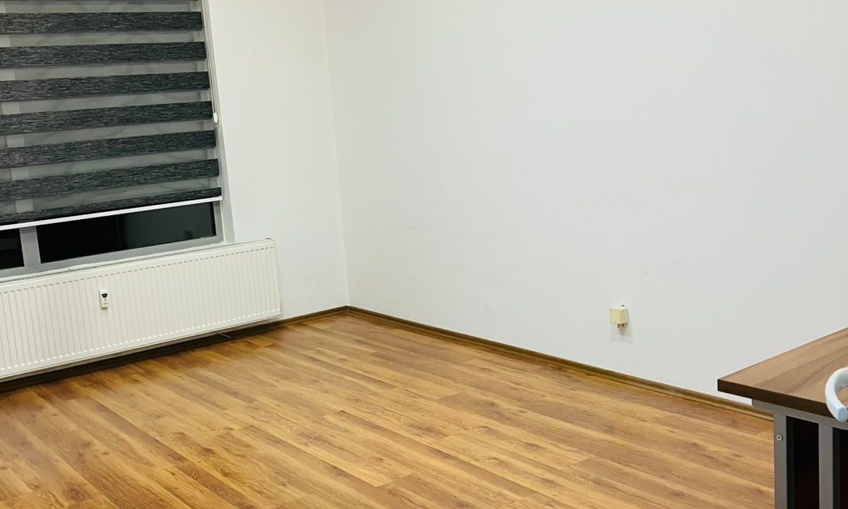 Lokal ne Kalabri(Emshir) Property ID 2026-124-10