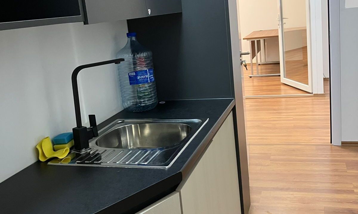 Lokal ne Kalabri(Emshir) Property ID 2026-124-11