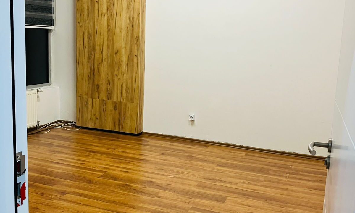 Lokal ne Kalabri(Emshir) Property ID 2026-124-12