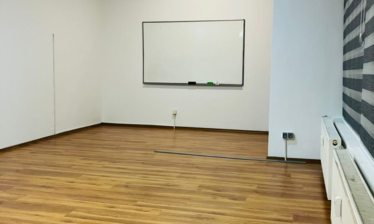 Lokal ne Kalabri(Emshir) Property ID 2026-124-13