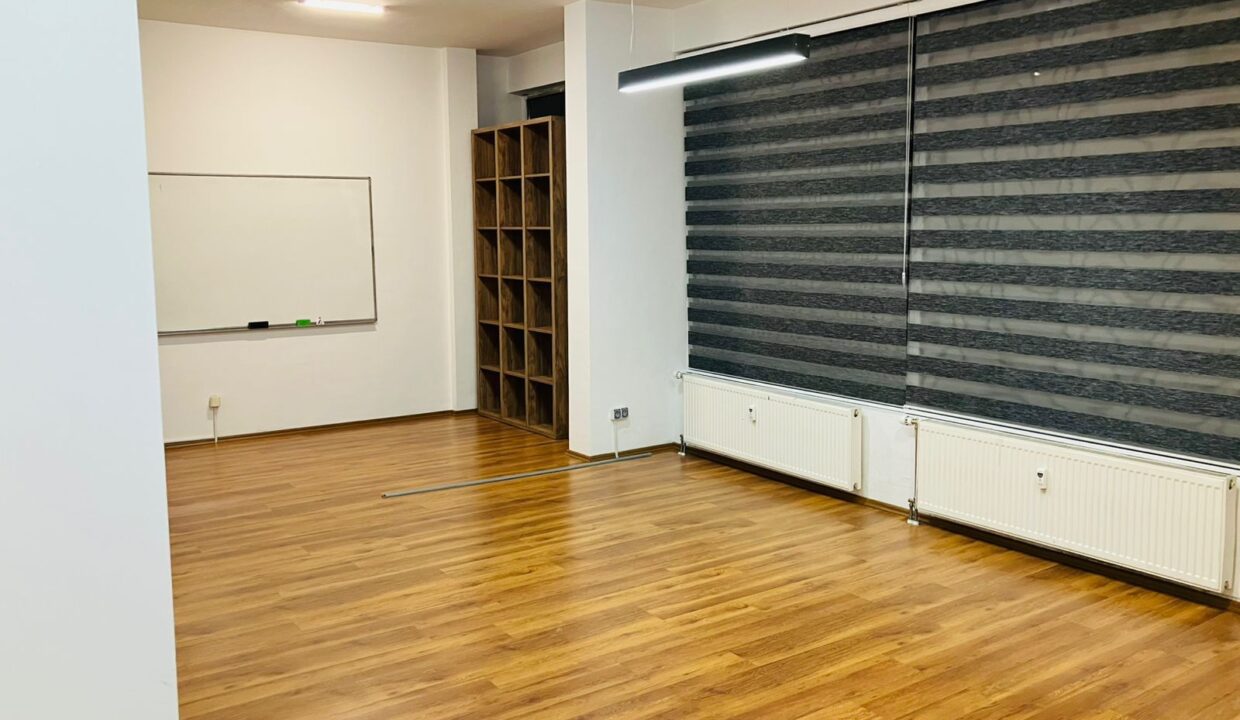 Lokal ne Kalabri(Emshir) Property ID 2026-124-14