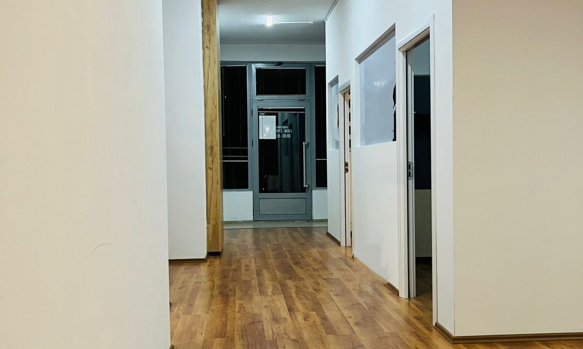 Lokal ne Kalabri(Emshir) Property ID 2026-124-2