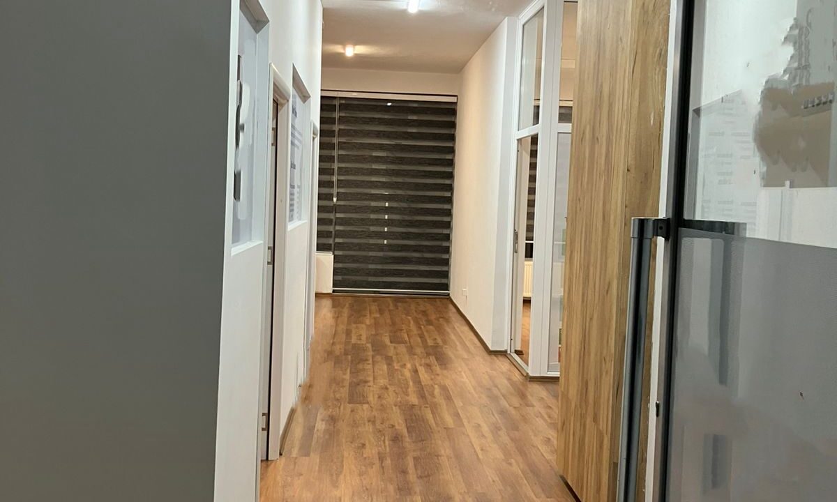 Lokal ne Kalabri(Emshir) Property ID 2026-124-3