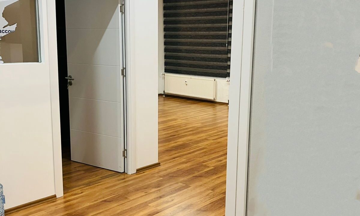 Lokal ne Kalabri(Emshir) Property ID 2026-124-4