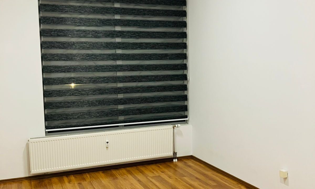 Lokal ne Kalabri(Emshir) Property ID 2026-124-5