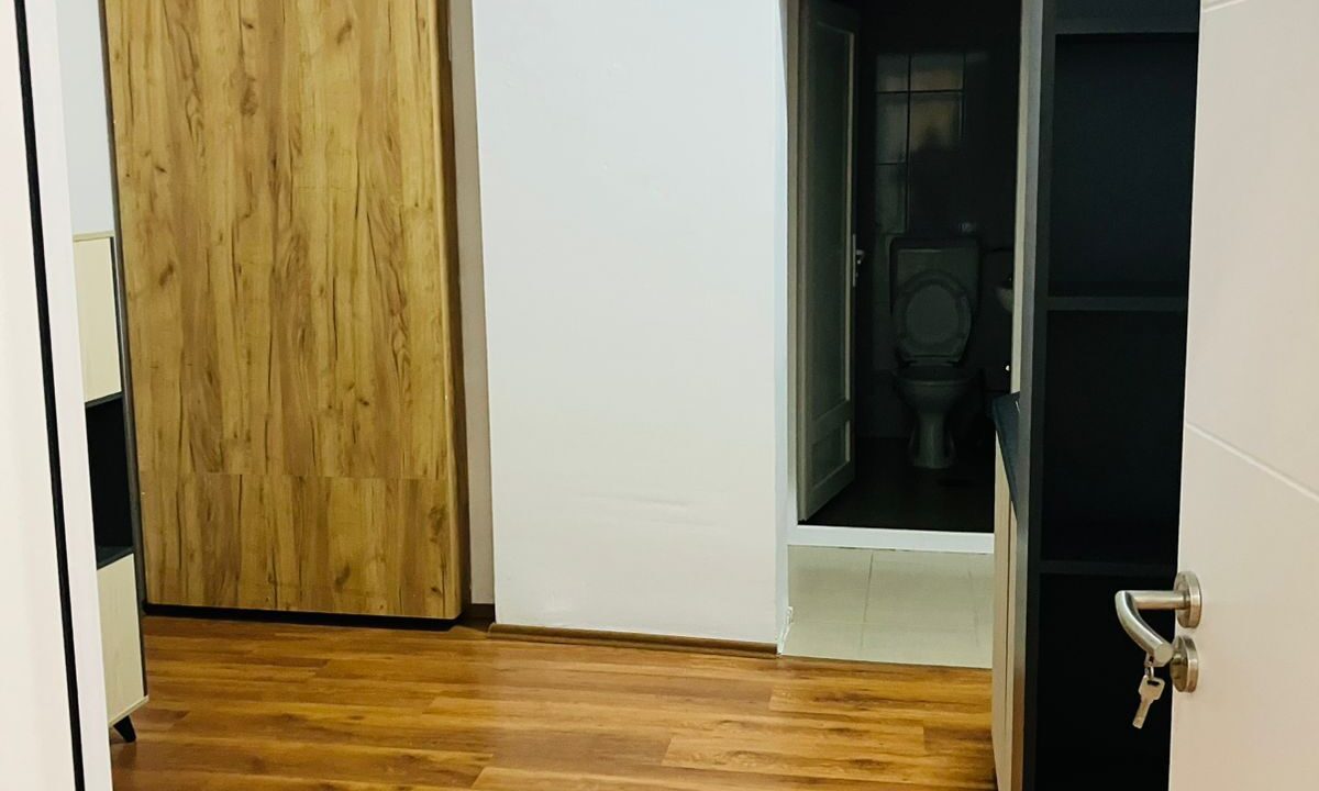 Lokal ne Kalabri(Emshir) Property ID 2026-124-6