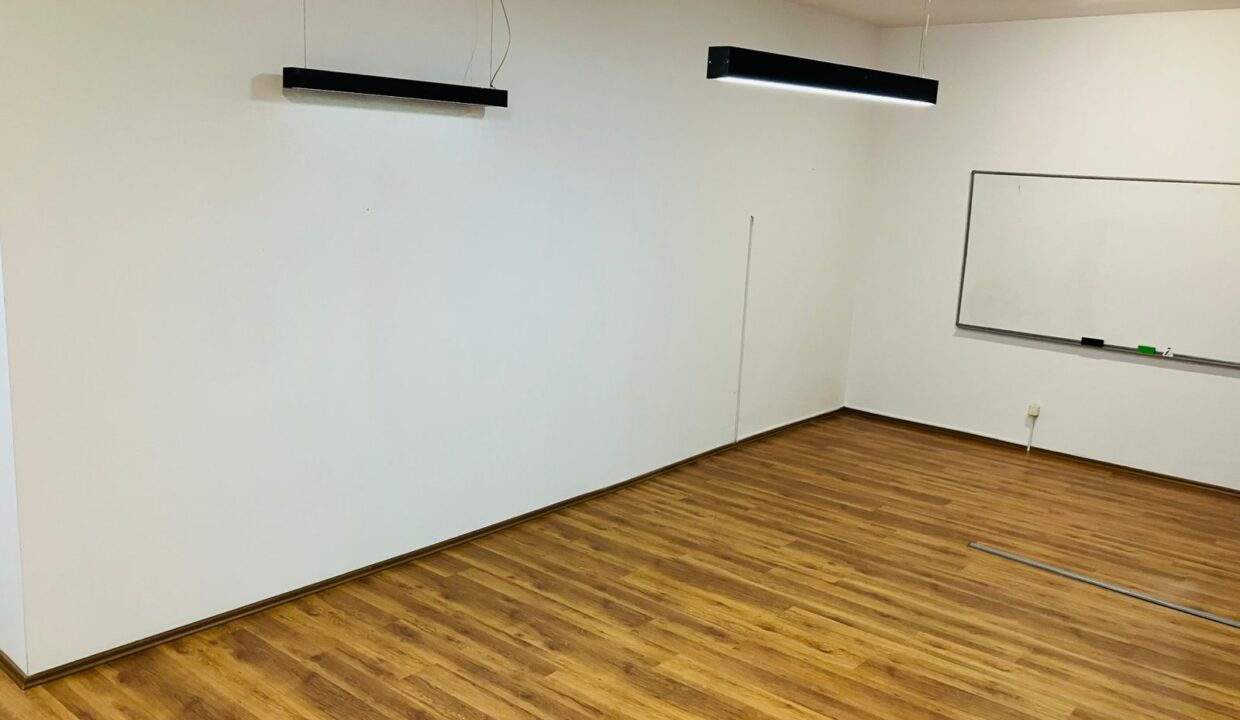 Lokal ne Kalabri(Emshir) Property ID 2026-124-7