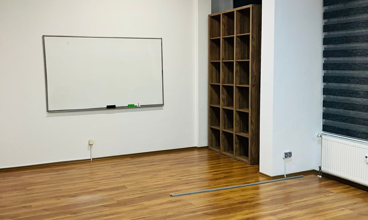 Lokal ne Kalabri(Emshir) Property ID 2026-124-8